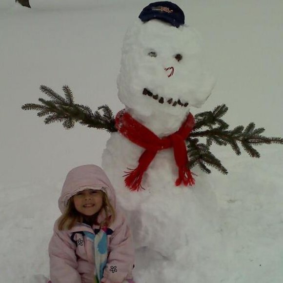 CLOSET CLEAN OUT! BUNDLE 3 OR MORE FOR 50% OFF - Picture 2 of 16